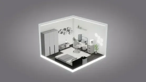 Nestify screenshot 8