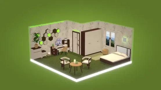 Nestify screenshot 9