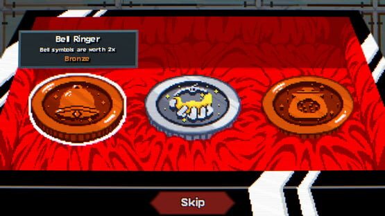 Scratch Off! screenshot 1