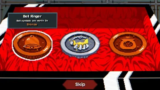 Scratch Off! screenshot 1