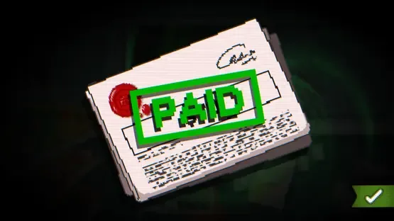 Scratch Off! screenshot 5