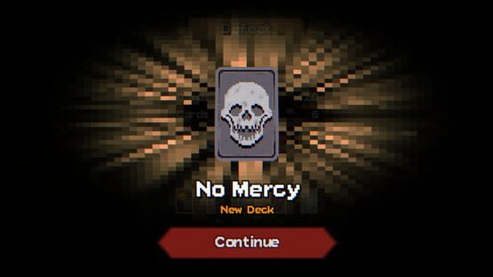 Scratch Off! screenshot 7