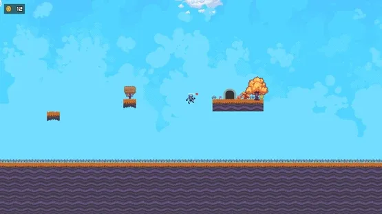 Ranman screenshot 5