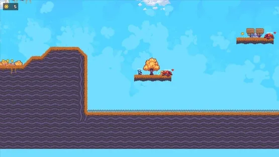 Ranman screenshot 2