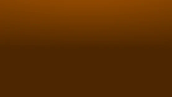 Impulse Response screenshot 5