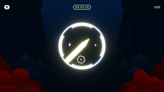 Prison Breaker screenshot 3