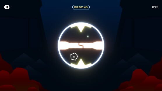 Prison Breaker screenshot 1