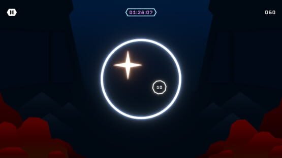 Prison Breaker screenshot 4