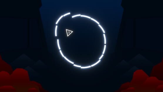 Prison Breaker screenshot 5