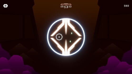 Prison Breaker screenshot 2
