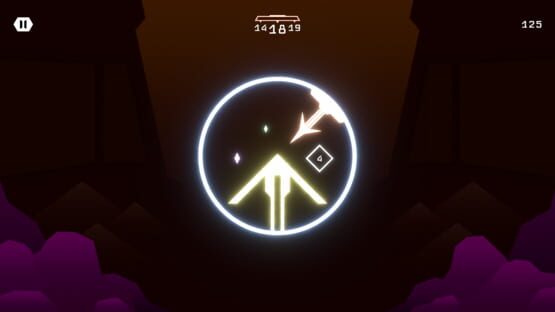 Prison Breaker screenshot 6