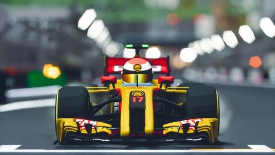 screenshot 17