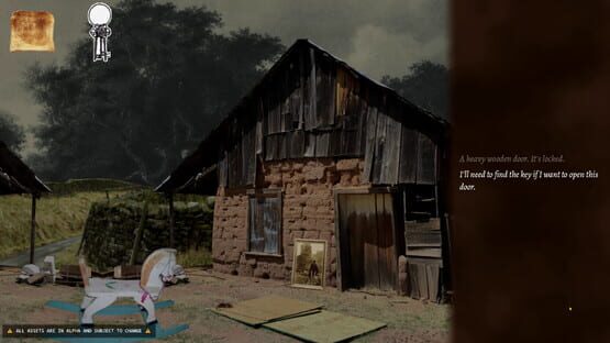 All the World’s Cravings screenshot