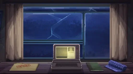 Bloodbath screenshot 4