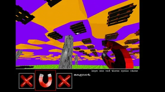 Autotelic screenshot 4