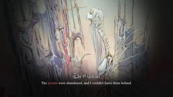 Bathory: Heritage of Blood screenshot 7
