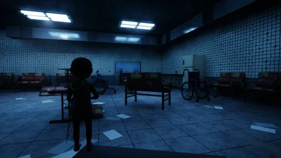 Patched screenshot 3