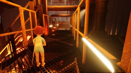 Patched screenshot 4