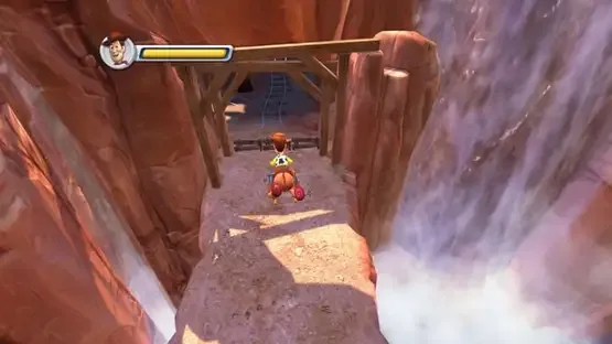 Toy Story 3 Complete Edition screenshot 5