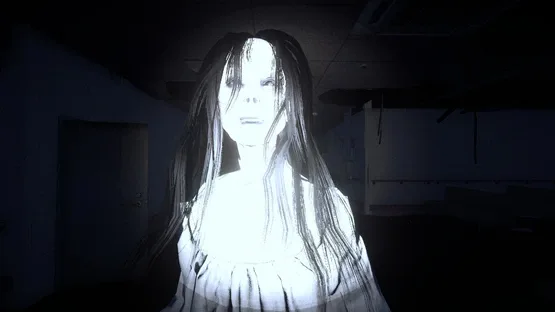 The Organ Woman screenshot 2