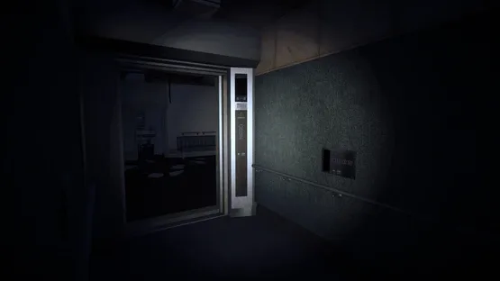The Organ Woman screenshot 14