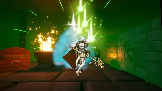 Earn Your Legacy screenshot 4