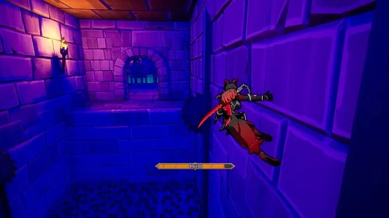 Earn Your Legacy screenshot 7