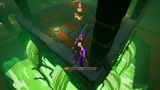 Earn Your Legacy screenshot 5
