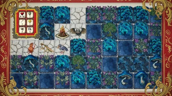 Type or Die screenshot 3