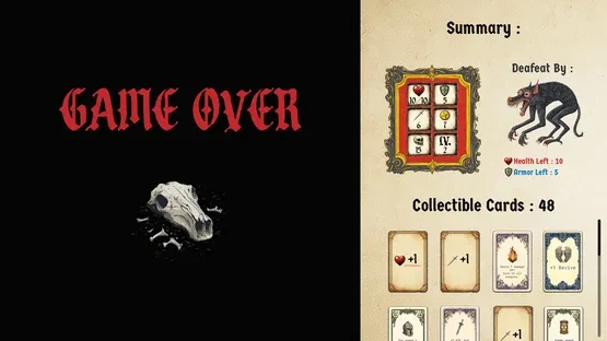 Type or Die screenshot 2