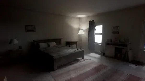 Perceptum screenshot 6