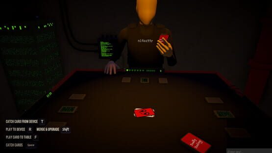 screenshot 10