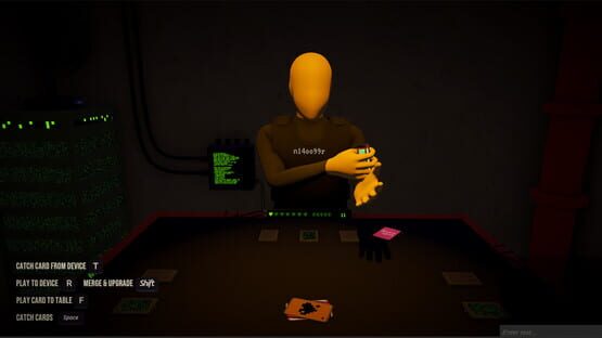 screenshot 13