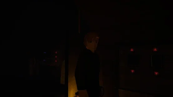 Soulmine screenshot 1