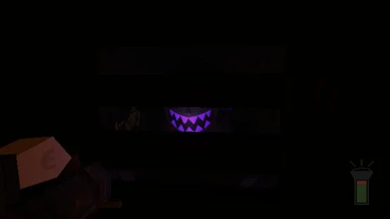 Soulmine screenshot 9