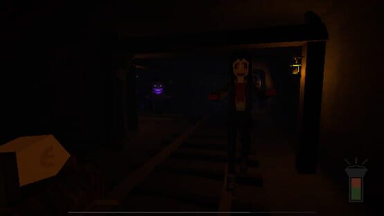 screenshot 13
