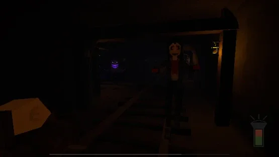 Soulmine screenshot 13