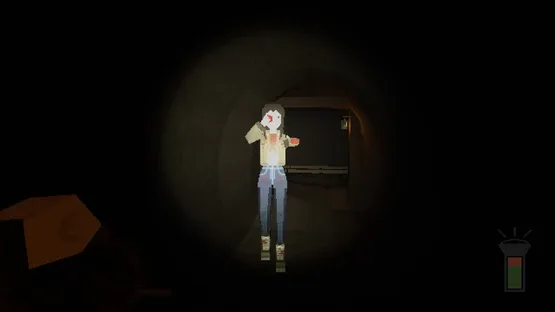 Soulmine screenshot 14