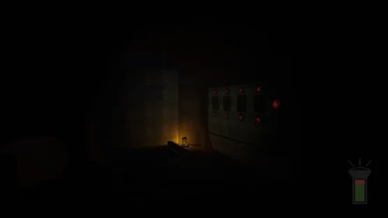 Soulmine screenshot 3
