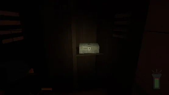 Soulmine screenshot 15