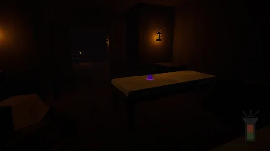 Soulmine screenshot 6