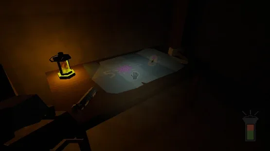 Soulmine screenshot 10