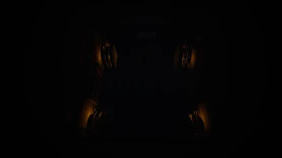 Soulmine screenshot 11