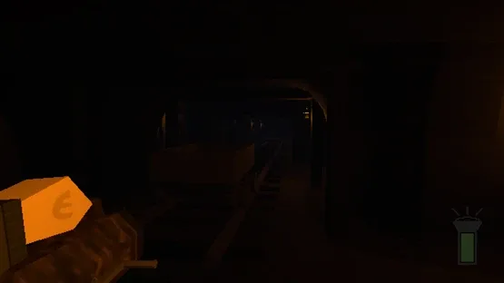 Soulmine screenshot 16