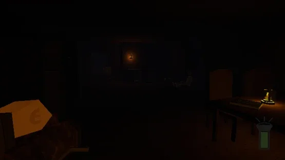 Soulmine screenshot 7