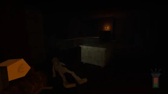 Soulmine screenshot 12