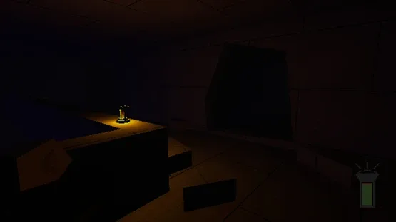Soulmine screenshot 17