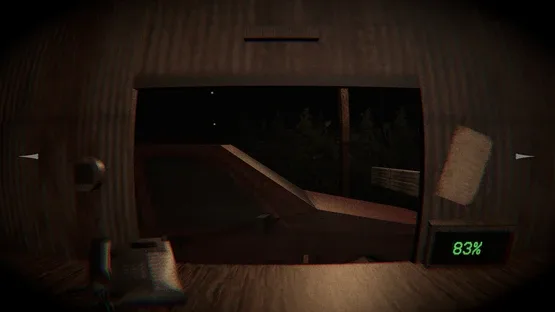 Strozowka screenshot 2