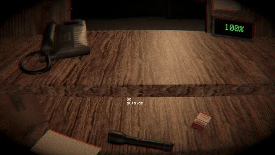 Strozowka screenshot 5