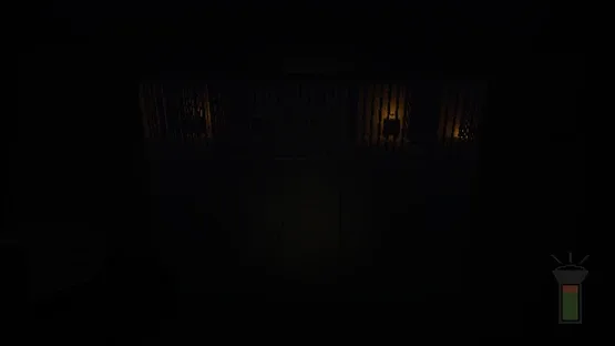 Soulmine screenshot 18